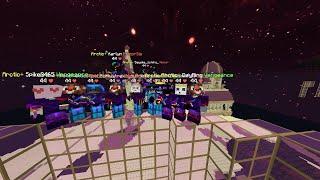 Trophies (BlizzardMC God Kills)