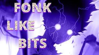 BITS Like FONK  #music #video #viral #video