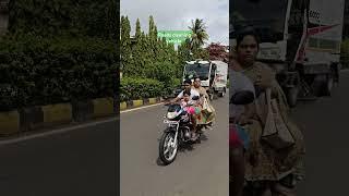 Roads cleaning vehicle at PCMC Pune #road #cleaning #vehicles #pcmc #pune #shorts #short #youtube