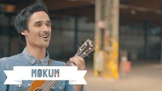 Jack and the Weatherman - Being Me • Mokum Sessions #142