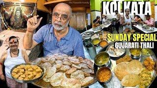 Kolkata best restaurant | Kolkata streetfood | Indian streetfood | Food blog | viralvideo | Trending