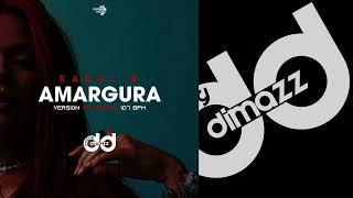 Amargura - Karol G (Extended 107 BPM) - Edit Dj Dimazz Sv | IM