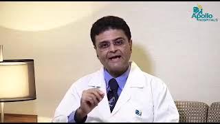 What are the benefits of Robotic Spine Surgery? | Apollo Hospitals