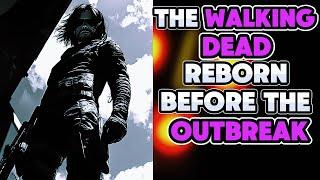 What If I Was Reborn In The Walking Dead As A Spec Op Soldier Before The Zombie Apocalypse? Part 1