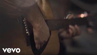Gulwareen Bacha - Swaal