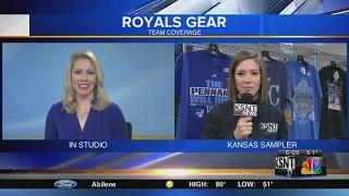 KSNT News