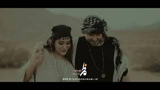 Nayan 122 پروژه آماده پریمیر