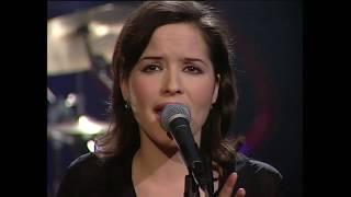 The Corrs - Forgiven, Not Forgotten (Det Kommer Mera '96)