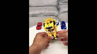 Transforming robots convertible cars and transformers | new collection of transforming robot & toys