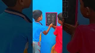 Matching challenge!! #viralshort #shorts #mindchallenge #divyakannan #games #challenge