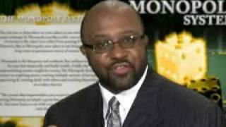 Monopoly Mindset - Learn How to Retire in 5 Years
