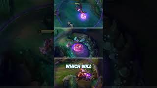 You MUST Know THIS Kindred Mechanic!