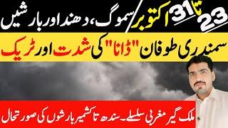 pakistan weather forecast | today weather update | weather update today | weather forecast pakistan