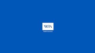 About WPA | WPA Health Insurance