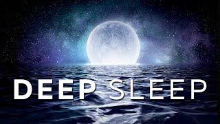 30 Min Deep Sleep: FAST Uninterrupted Rest