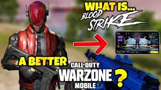 Blood Strike For Beginners! | All Game Modes Explained | Blood Strike Tutorial | New Update