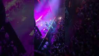 Lil Yachty - Minnesota/Broccoli/iSpy (Live at O2 Academy Glasgow) [02/05/2024]