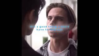 Lucky me #cobrakai #cobrakaiedits #edit