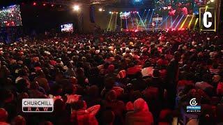 CHURCHILL SHOW S01E04 720p