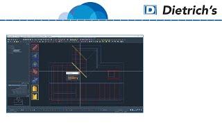 Bauteile Kopieren | Dietrich's Version 22