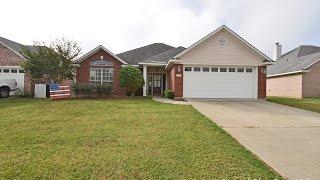 5758 Gold Crest Drive, Bossier City, LA 71112