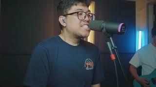 Staylow - Dear Marites Ft. @williamroyagoncillo ( Vocal and Guitar live Performance)