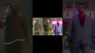 GTA Trilogy Edit #gta #gtatrilogydefinitiveedition #gtatrilogy #grandtheftauto