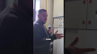 Это самый масштабный проект для нашей компании Строй Гарант! https://t.me/stroygarant72