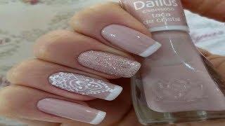 The Best Nail Art Designs Compilation 2018