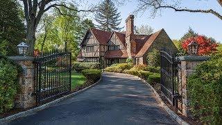 274 Pondfield Road Bronxville NY Real Estate 10708