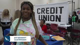 Reality Check Teaching Students Financial Literacy