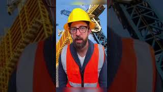 Mr adam Work smart #shortvideo #construction #work