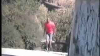 Matt Ware Training Video 1of 7