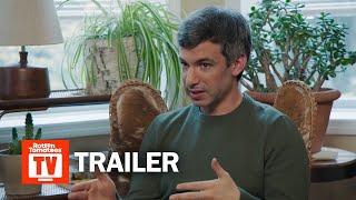 The Rehearsal Season 1 Trailer | Rotten Tomatoes TV