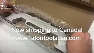 Talon Tools Stud Master Canada