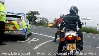 10 best motorcycle roads in Europe, compilation on BMW R1200GS motorbike. (Also on Android App) L