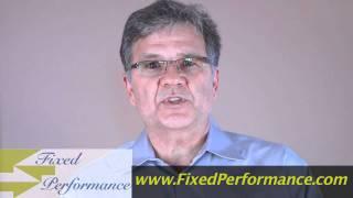 Automobile Dealership Consulting - Tip on Process Repair Orders - Fixed Performance