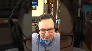 Veterinary Podcast: Secrets for Practice Managers & Owners Revealed!