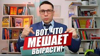 Что ДЕЛАТЬ, когда получил ОТКАЗ в выдачи социального контракта? | Совет тем, кто опустил руки!
