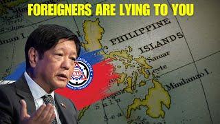 The BIGGEST Lie About the Philippines Government Service Finally Revealed & Destroyed in 2024