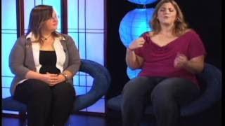 Weight Loss and Hypnosis