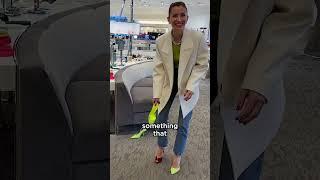 What’s wrong with US stores