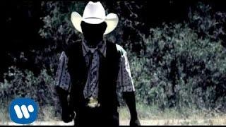 Kid Rock - Cowboy (Enhanced Video)