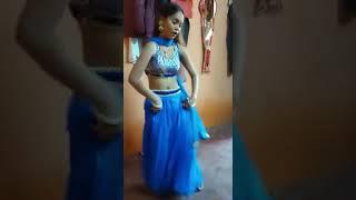 Ragini Raj model please 