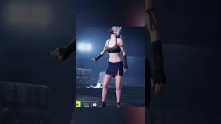 pubg mobile