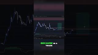 Master the Risk Reward Ratio  Trading Tips for Max Profits!
