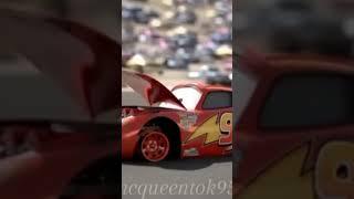 #lightningmcqueen #cars1