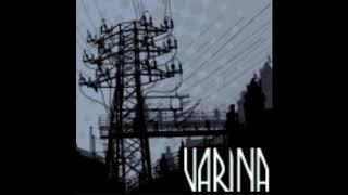 Varina - Make Me Happy