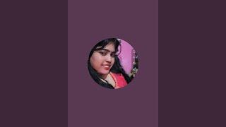 Sadhna Kumari official ! KUMARI SADHNA OFFICIAL@Sadhnakumariofficial-i3z ! daily blogs !