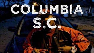 TheRealStreetz of Columbia, SC